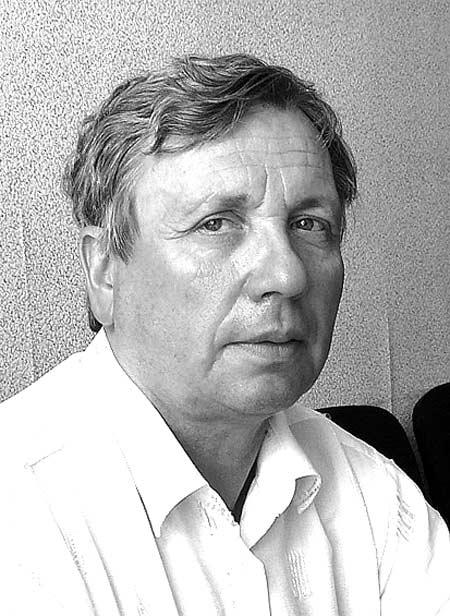 Де у кризи дно та кінець? Де у кризи дно та кінець?