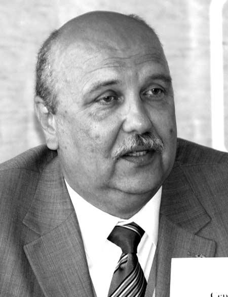 Де у кризи дно та кінець? Де у кризи дно та кінець?