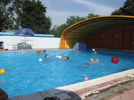 Полная свобода от родителей! Полная свобода от родителей!