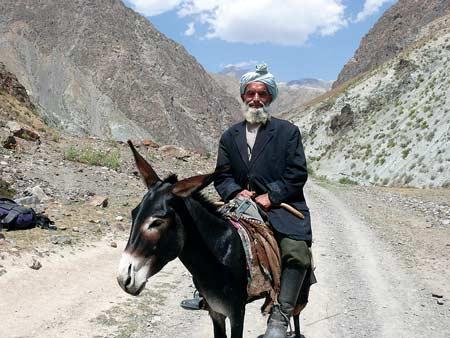 Баранинки «на шару» не желаете? Баранинки «на шару» не желаете?