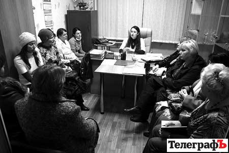 Комунальну мережу аптек у Кременчуці пропонують віддати в оренду приватній особі Комунальну мережу аптек у Кременчуці пропонують віддати в оренду приватній особі