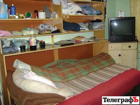 Про настрої українських емігрантів, рівень життя та польських бомжів. Про настрої українських емігрантів, рівень життя та польських бомжів.