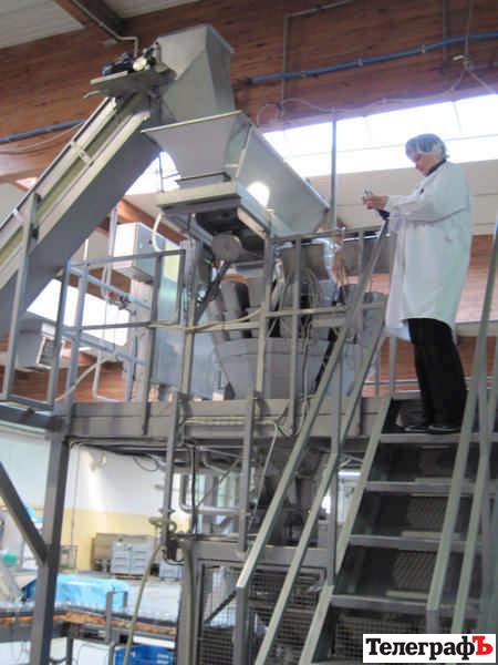 Як це робиться: мариновані гриби Як це робиться: мариновані гриби