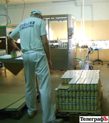 Як це робиться: мариновані гриби Як це робиться: мариновані гриби