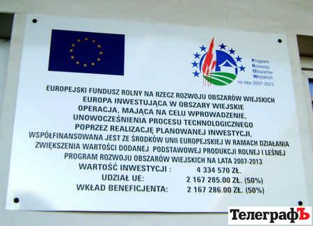 Як це робиться: мариновані гриби Як це робиться: мариновані гриби