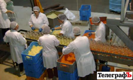 Як це робиться: мариновані гриби Як це робиться: мариновані гриби