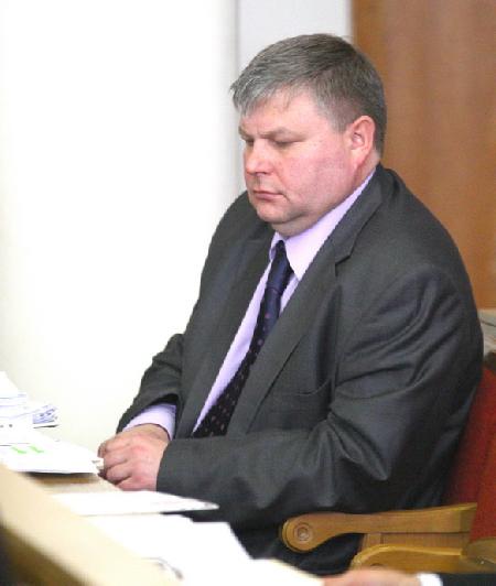 Кадровые ротации в группе Матыцина Кадровые ротации в группе Матыцина