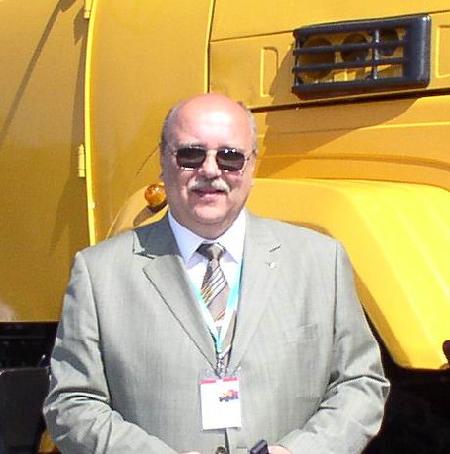 МЧС задолжало КрАЗу 6 млн грн, а государство - 20 млн грн НДС МЧС задолжало КрАЗу 6 млн грн, а государство - 20 млн грн НДС