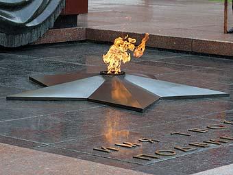 Как узнать, где похоронены родственники, погибшие во время войны или пропавшие без вести Как узнать, где похоронены родственники, погибшие во время войны или пропавшие без вести