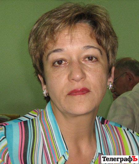 Будівництво нового ГЗК може перетворити Кременчуцький район на зону екологічного лиха Будівництво нового ГЗК може перетворити Кременчуцький район на зону екологічного лиха