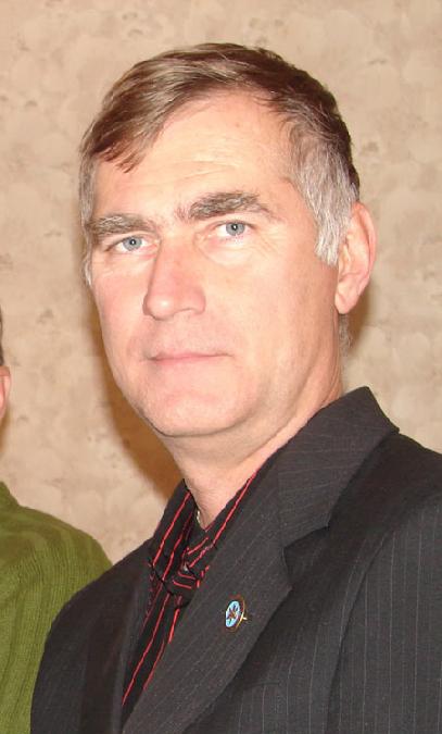 Будівництво нового ГЗК може перетворити Кременчуцький район на зону екологічного лиха Будівництво нового ГЗК може перетворити Кременчуцький район на зону екологічного лиха