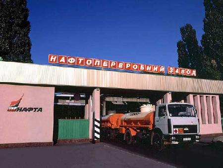 Россия и Украина договорились ускорить переговоры о возврате доли Татарстана в “Укртатнафте” Россия и Украина договорились ускорить переговоры о возврате доли Татарстана в “Укртатнафте”