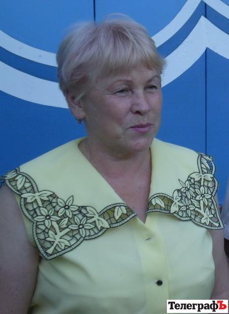 Летний лагерь ’’Чайка’’ (пгт.Градижск) Летний лагерь ’’Чайка’’ (пгт.Градижск)