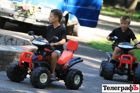 Детский лагерь «Спутник» (с. Дмитровка) Детский лагерь «Спутник» (с. Дмитровка)