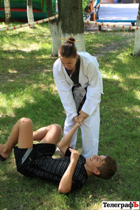 Детский лагерь «Спутник» (с. Дмитровка) Детский лагерь «Спутник» (с. Дмитровка)