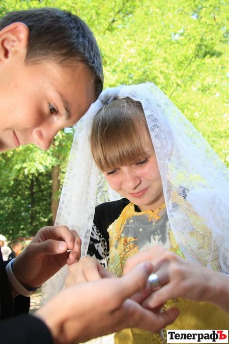 Детский лагерь «Спутник» (с. Дмитровка) Детский лагерь «Спутник» (с. Дмитровка)