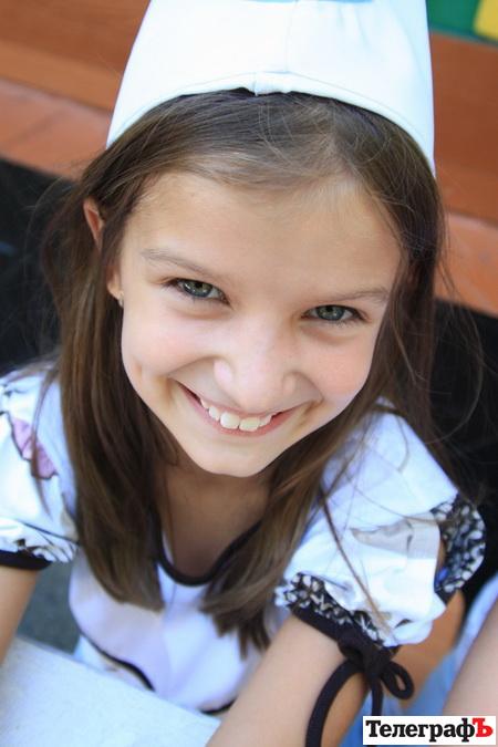 Детский лагерь «Спутник» (с. Дмитровка) Детский лагерь «Спутник» (с. Дмитровка)