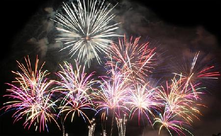 День Кременчуга будем праздновать 26 сентября День Кременчуга будем праздновать 26 сентября