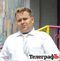 Лагерь «Солнечный» (пгт Омельник) Лагерь «Солнечный» (пгт Омельник)