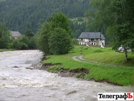 Подорожуємо «європейською» Україною Подорожуємо «європейською» Україною