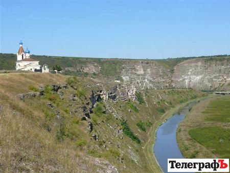 Молдова – всего за 250 гривен!!! Молдова – всего за 250 гривен!!!