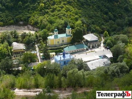 Молдова – всего за 250 гривен!!! Молдова – всего за 250 гривен!!!