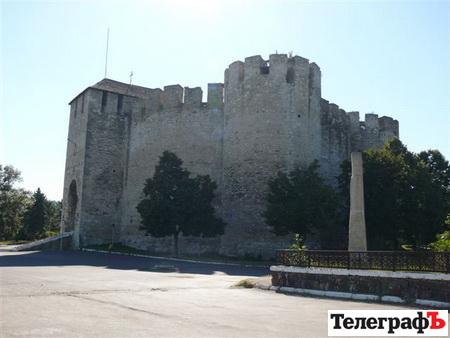 Молдова – всего за 250 гривен!!! Молдова – всего за 250 гривен!!!