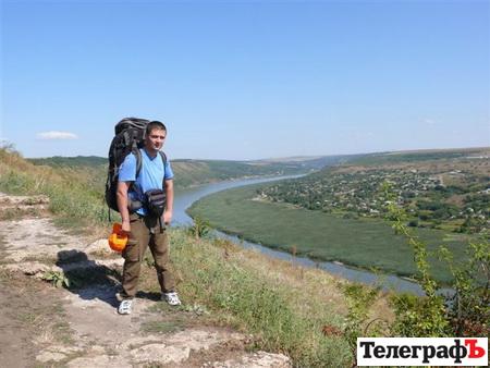 Молдова – всего за 250 гривен!!! Молдова – всего за 250 гривен!!!