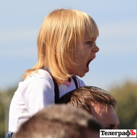 Фестивалю ’’Экстрим-зона’’, который традиционно проходит в Кременчуге, присвоят статус Национального (ФОТО) Фестивалю ’’Экстрим-зона’’, который традиционно проходит в Кременчуге, присвоят статус Национального (ФОТО)