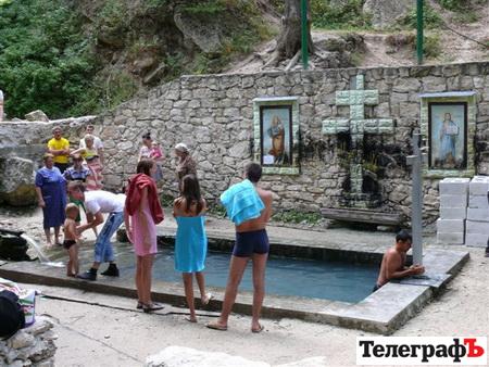 Молдова – всего за 250 гривен!!! Молдова – всего за 250 гривен!!!