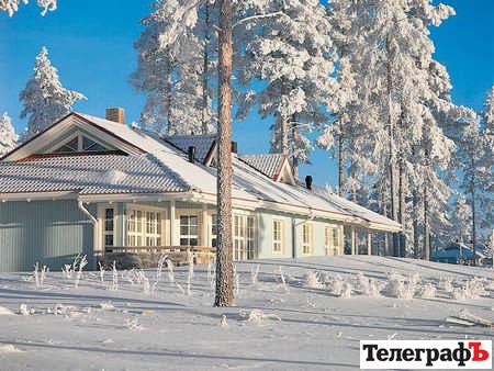 Новый год: мы готовы к путешествиям! Новый год: мы готовы к путешествиям!