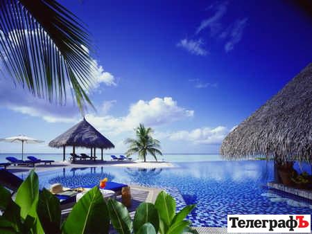 Новый год: мы готовы к путешествиям! Новый год: мы готовы к путешествиям!