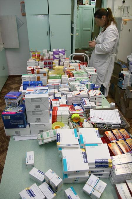 Бізнес на здоров‘ї Бізнес на здоров‘ї