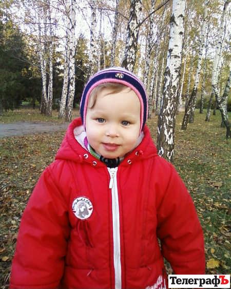 «Она не понимает, что я – мама!» «Она не понимает, что я – мама!»