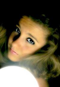 Признания в любви по-кременчугски Признания в любви по-кременчугски