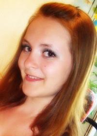 Признания в любви по-кременчугски Признания в любви по-кременчугски