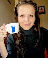 Признания в любви по-кременчугски Признания в любви по-кременчугски