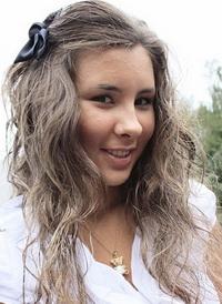 Признания в любви по-кременчугски Признания в любви по-кременчугски