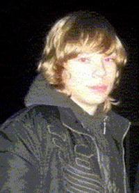 Признания в любви по-кременчугски Признания в любви по-кременчугски