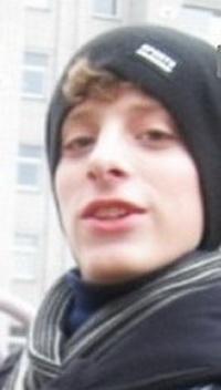 Признания в любви по-кременчугски Признания в любви по-кременчугски