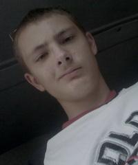 Признания в любви по-кременчугски Признания в любви по-кременчугски