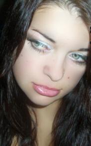 Признания в любви по-кременчугски Признания в любви по-кременчугски