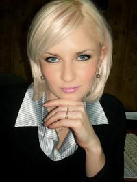 Признания в любви по-кременчугски Признания в любви по-кременчугски