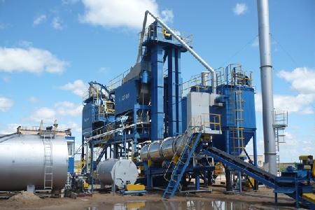 «Кредмаш» вышел на докризисный уровень по объемам отгружаемой продукции «Кредмаш» вышел на докризисный уровень по объемам отгружаемой продукции