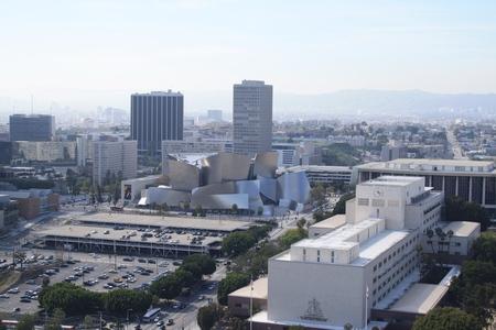 Первый вице-мэр Кременчуга поделился впечатлениями от поездки в Америку (Дополнено, ФОТО) Первый вице-мэр Кременчуга поделился впечатлениями от поездки в Америку (Дополнено, ФОТО)