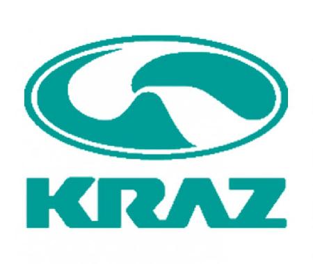 АвтоКрАЗ с начала года работает в убыток АвтоКрАЗ с начала года работает в убыток