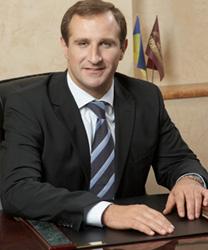 Бабаев против застройки территории бывшего кладбища на артскладах Бабаев против застройки территории бывшего кладбища на артскладах