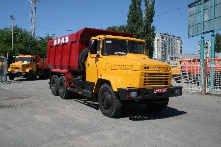 «АвтоКрАЗ» продолжает развивать сотрудничество с Узбекистаном «АвтоКрАЗ» продолжает развивать сотрудничество с Узбекистаном