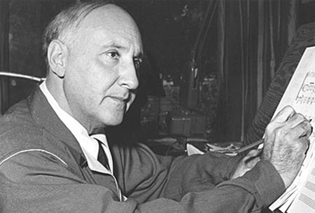 Голливудская звезда жила на улице К. Маркса Голливудская звезда жила на улице К. Маркса