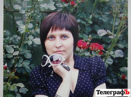 26 июля откроется выставка фотографий памяти Надежды Колесник 26 июля откроется выставка фотографий памяти Надежды Колесник